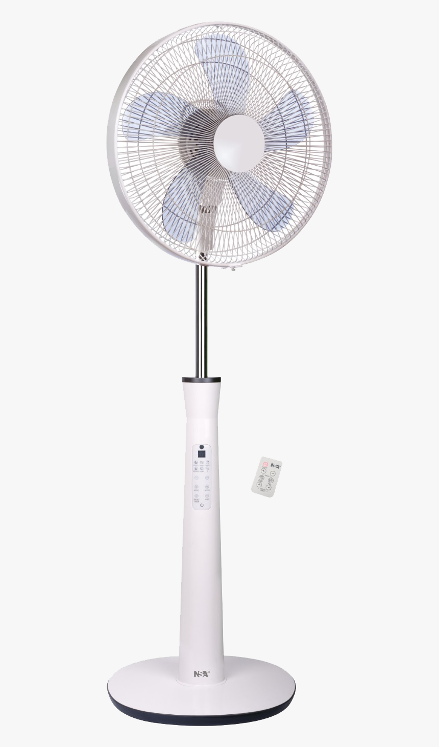 bajaj table fan