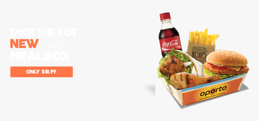 Transparent Bacon And Eggs Clipart - Karaage, HD Png Download