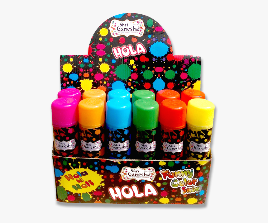 Toy Craft Kit, HD Png Download