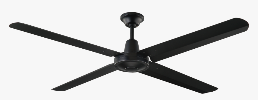 Ceiling Fan, HD Png Download