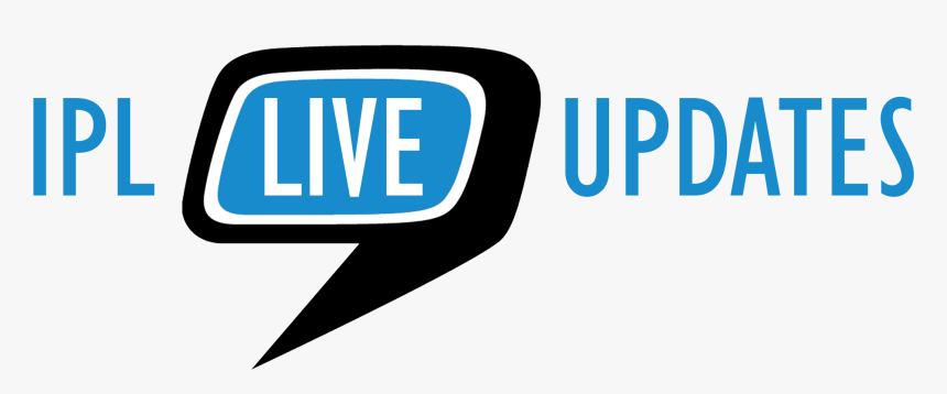 Vivo Ipl Match Updates, Schedule 2019 Season-12 Full, HD Png Download