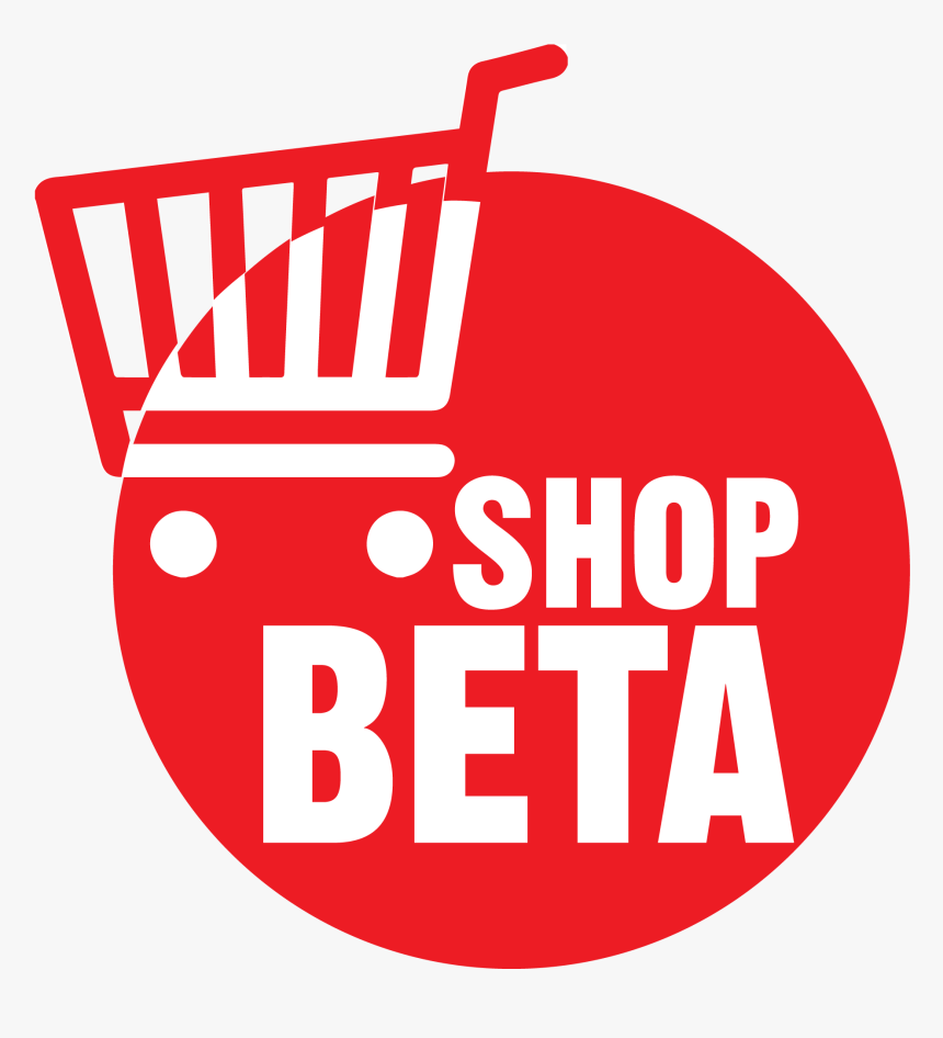 Shopbeta Online Shopping Mall - Shopbeta, HD Png Download