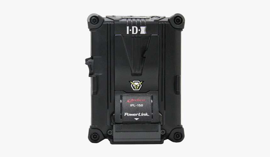 Hand Luggage, HD Png Download