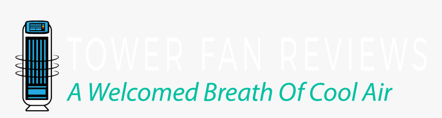 Free Dive, HD Png Download