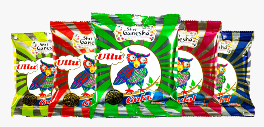 Hard Candy, HD Png Download