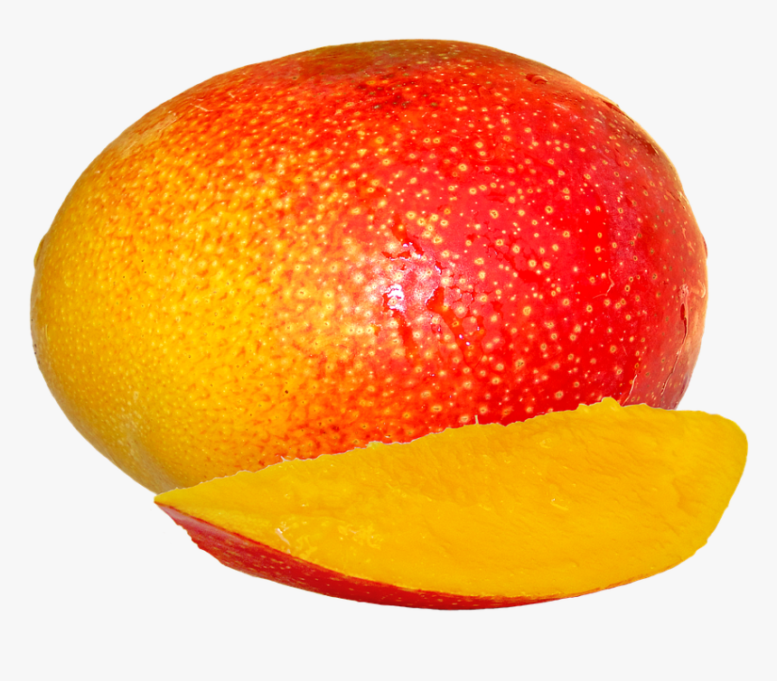 Mango, HD Png Download
