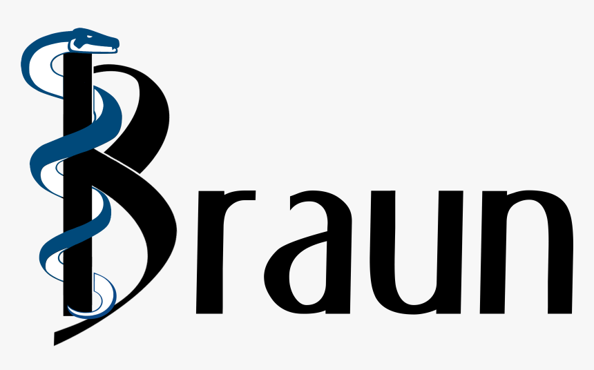 Graphic Design, Hd Png Download - Graphic Design, Transparent Png