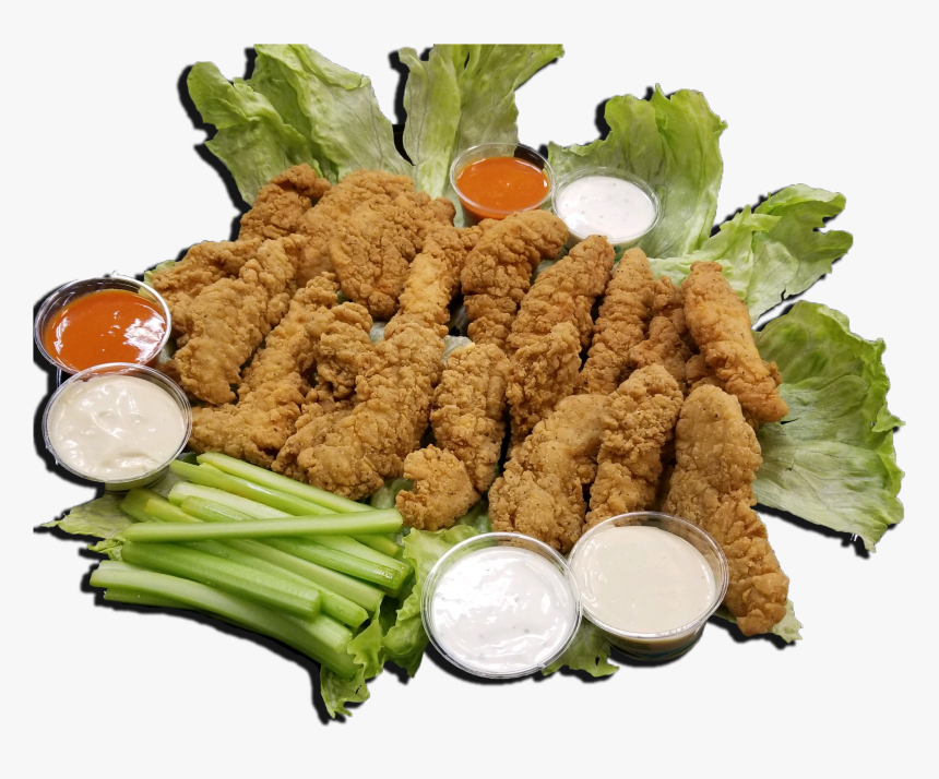 Tonkatsu, HD Png Download