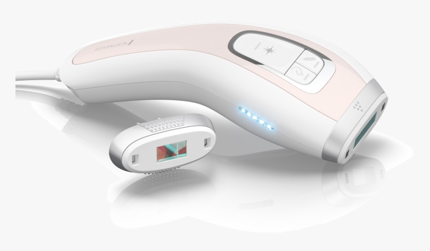 Remington Ipl 8500, HD Png Download