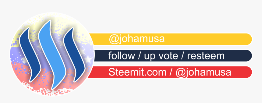 Graphic Design, Hd Png Download - Graphic Design, Transparent Png