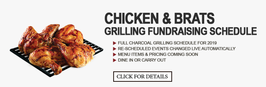 Ganmodoki, HD Png Download