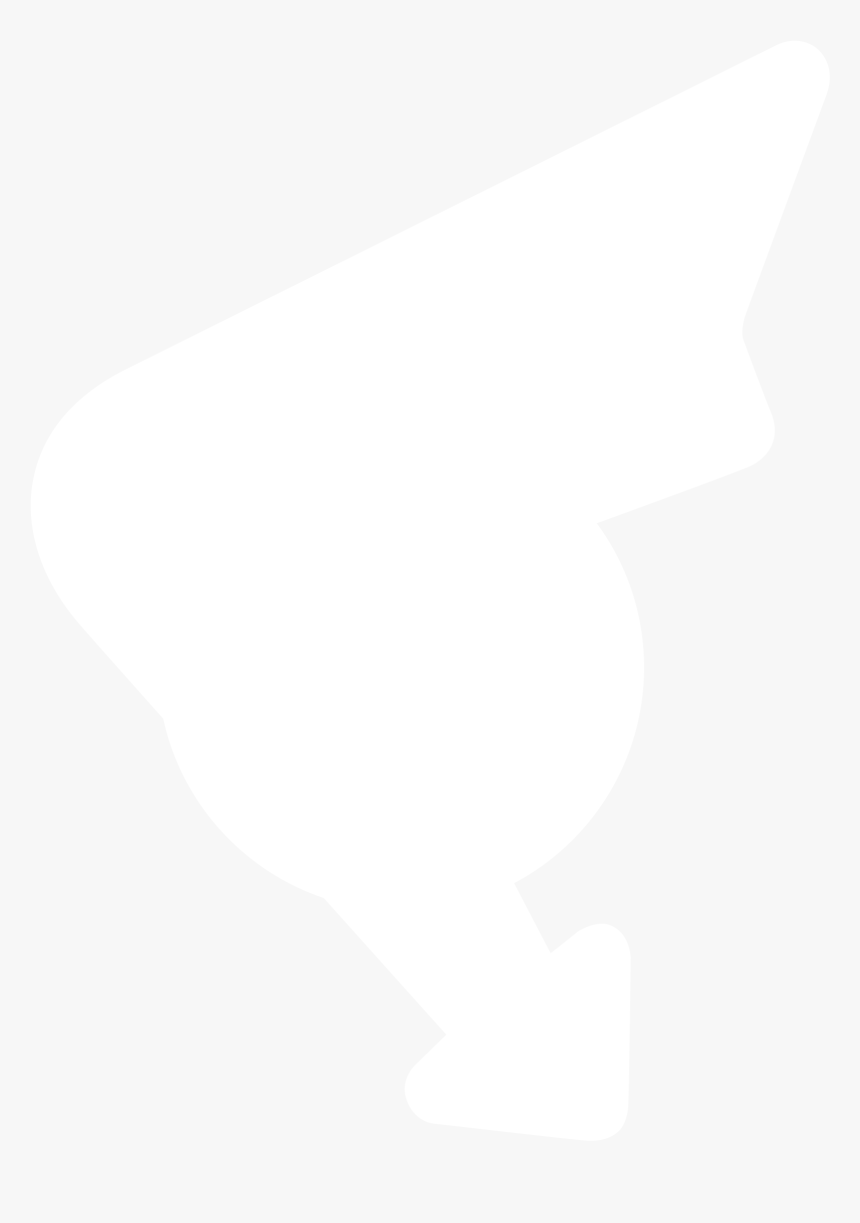 Johns Hopkins Logo White, HD Png Download