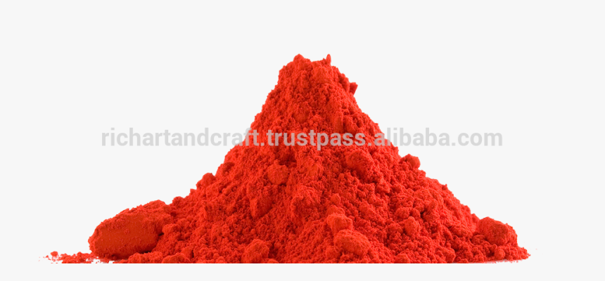 Astaxanthin Extract, HD Png Download
