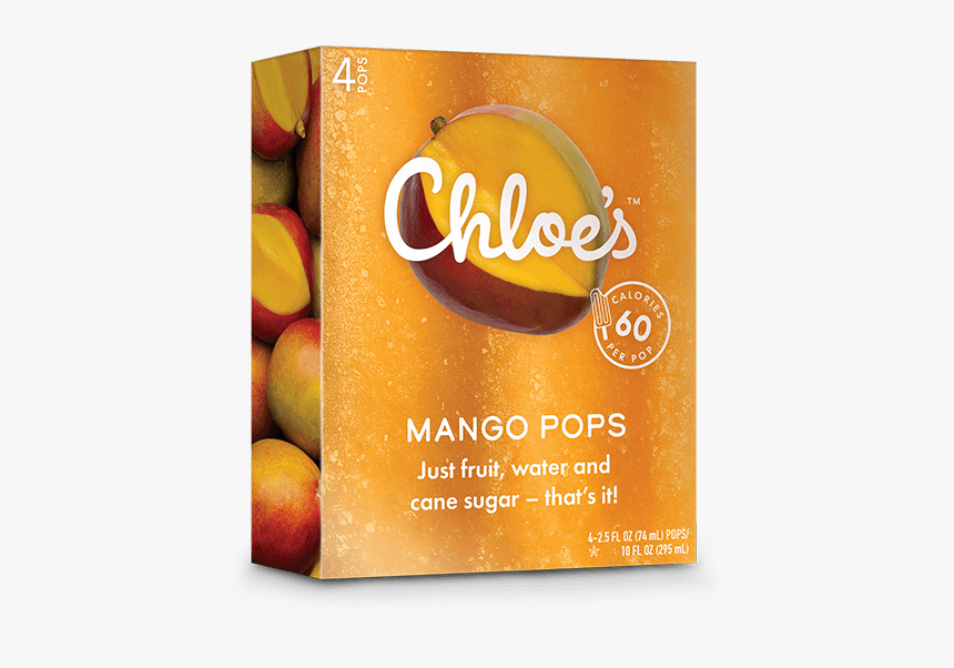 Candy Corn, HD Png Download