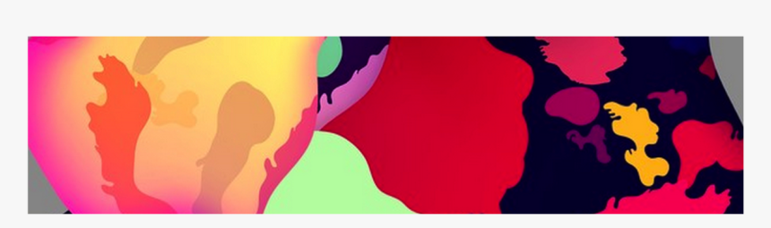 2 - Illustration, HD Png Download