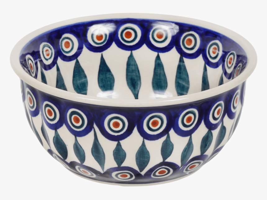 5 - Porcelain, HD Png Download