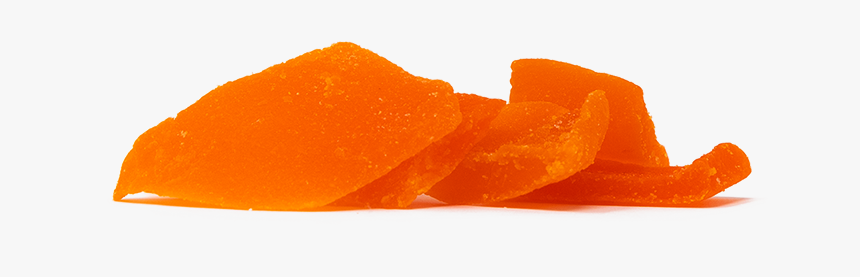 Lox, HD Png Download