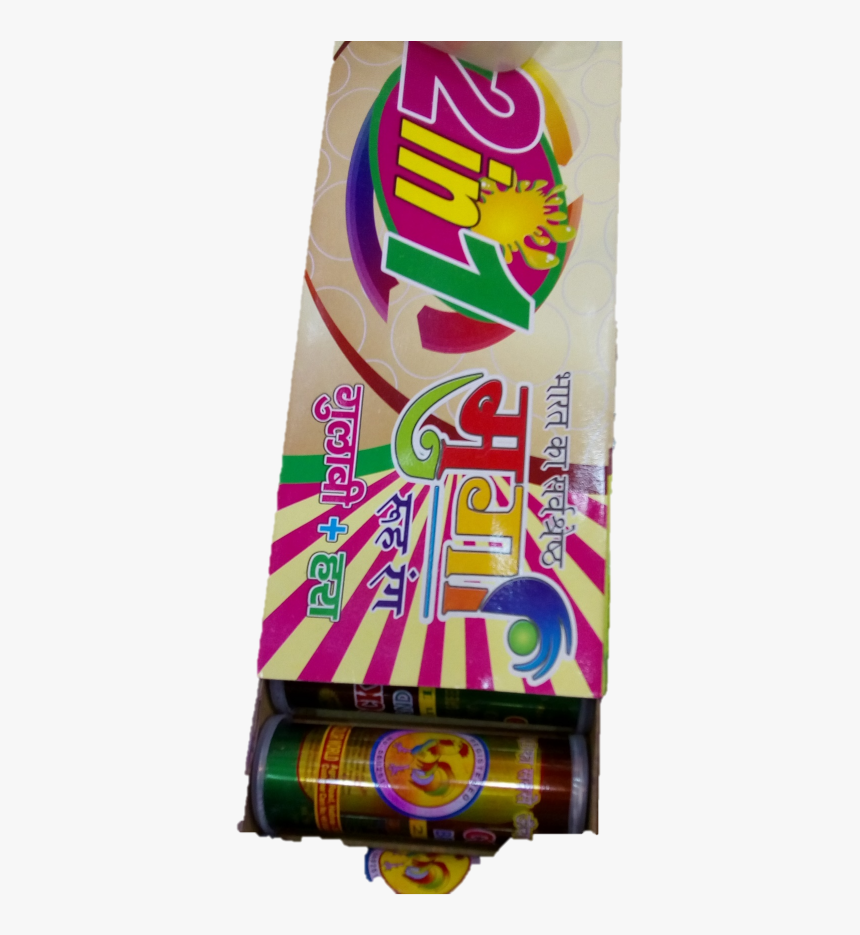 Food, HD Png Download