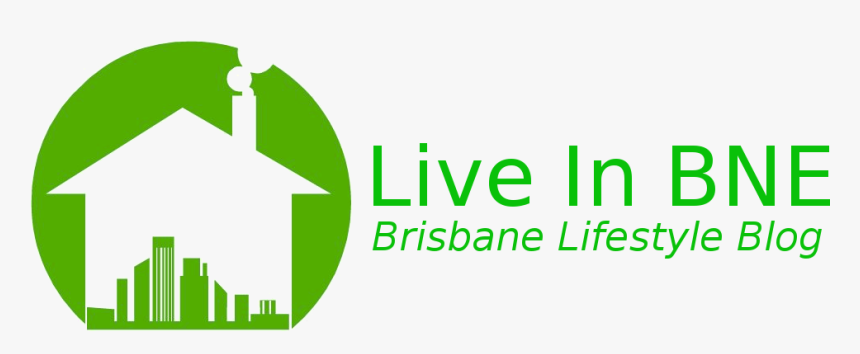 Logo - Graphic Design, HD Png Download