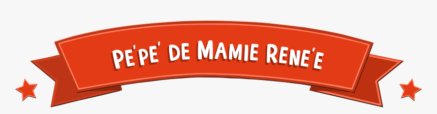 Signage, HD Png Download