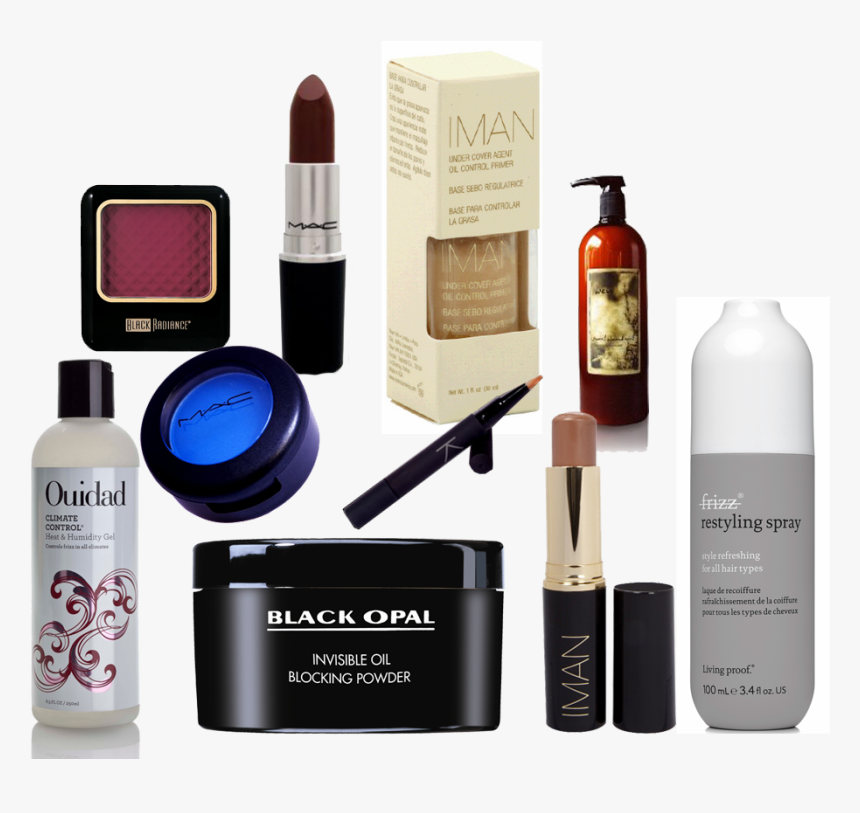 Sell Beauty Items - Mascara, HD Png Download