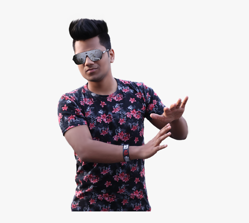 Girl, HD Png Download