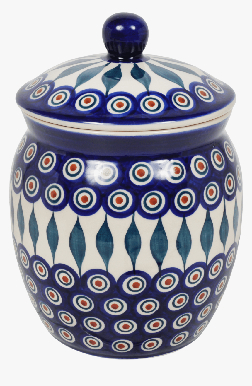 2 Liter Canister 
 Class Lazyload Lazyload Mirage Primary - Porcelain, HD Png Download