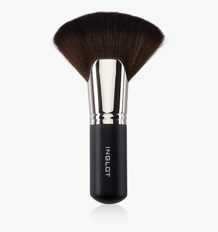 Inglot Make Up Brush, HD Png Download