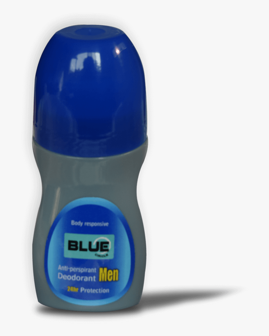 Dazzaling Deodorant For Men, Cosmetic Items Sri Lanks, - Cosmetics, HD Png Download