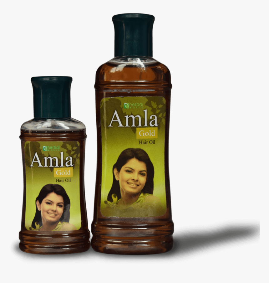 Amla Cool Hair Oil Sri Lanka, Cosmetic Product Supplier Best Hair Oil