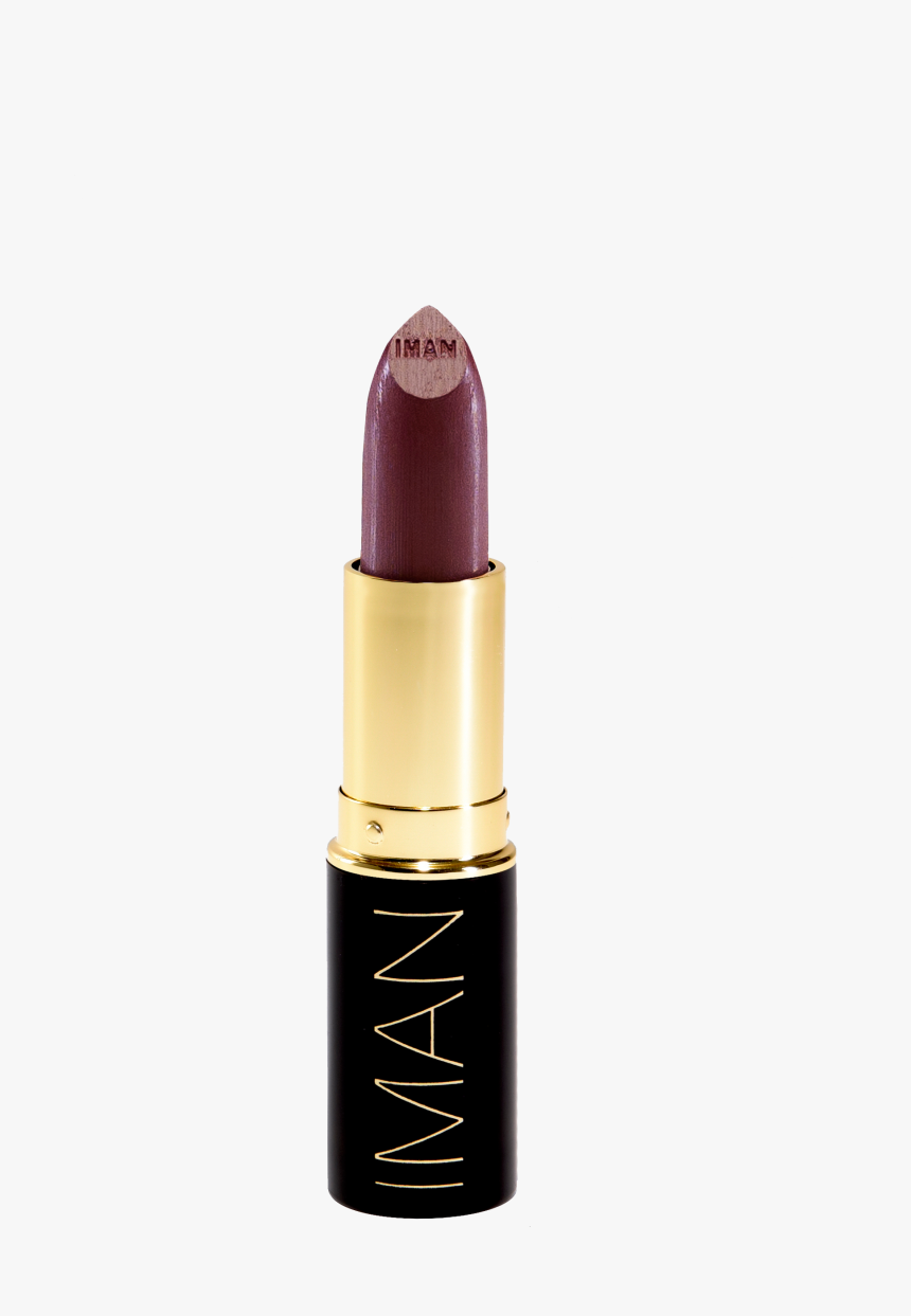 Sultry Iman Lip Stain, HD Png Download
