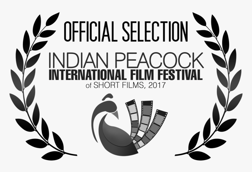 Picture - Durban International Film Festival Logo, HD Png Download
