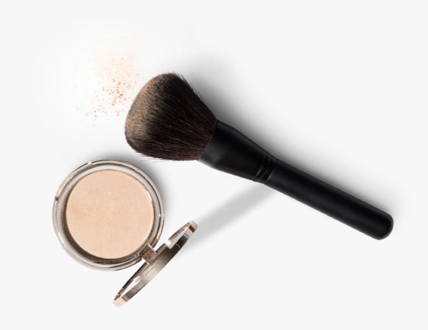Sell Cosmetics Hero - Beauty Products In Png, Transparent Png