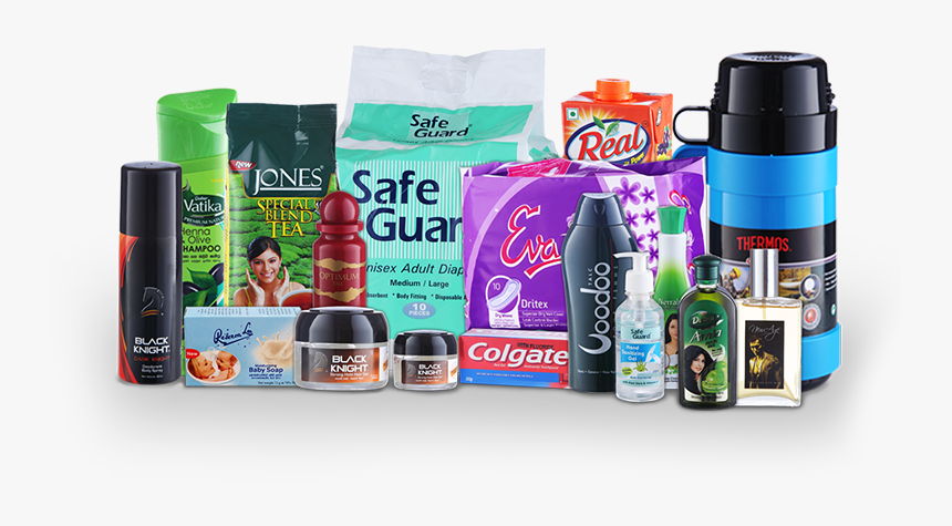 View Product Portfolio - International Cosmetics Pvt Ltd, HD Png Download
