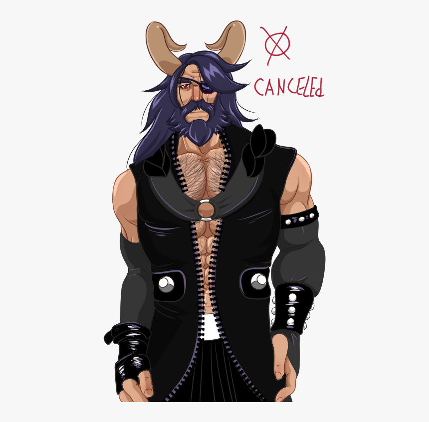 Canceled - Cartoon, HD Png Download