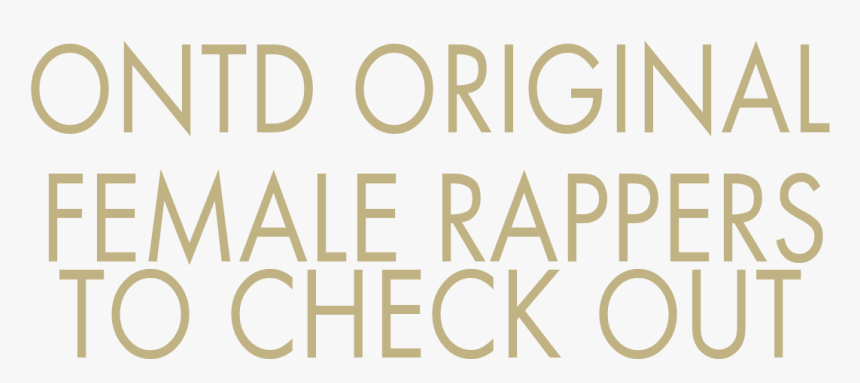 Since Nicki S Been Canceled, Cardi Should Be Canceled, - Circle, HD Png Download