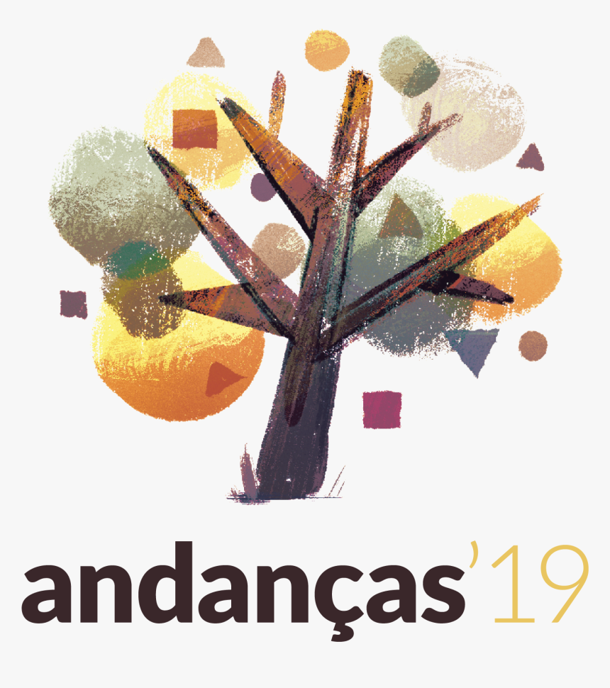 Andanças 2019, HD Png Download