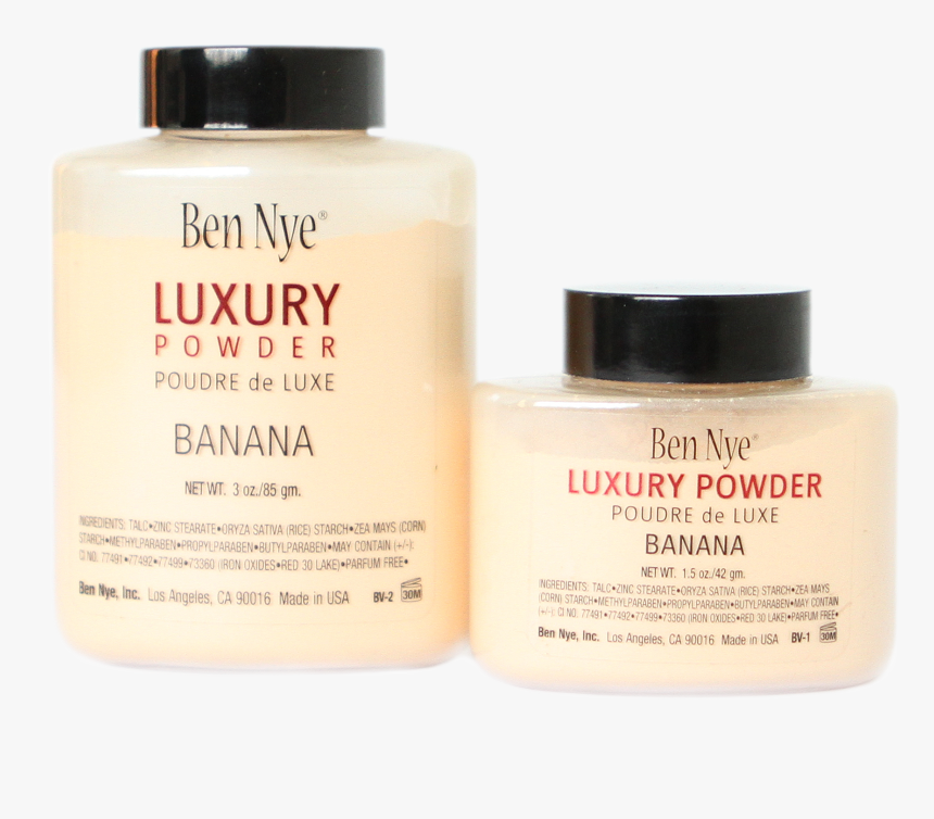 Cosmetics, HD Png Download