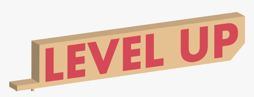 Graphic Design, HD Png Download