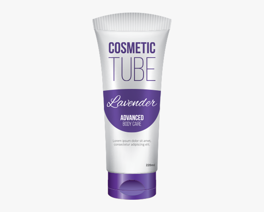 Lovely, HD Png Download