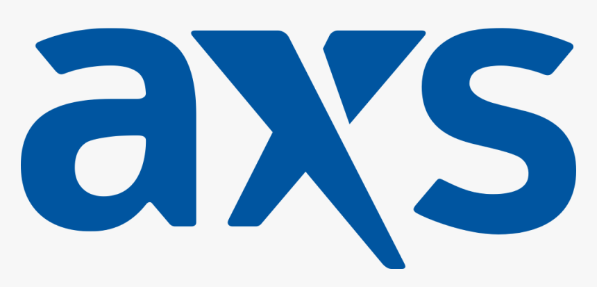 Axs Tickets, HD Png Download