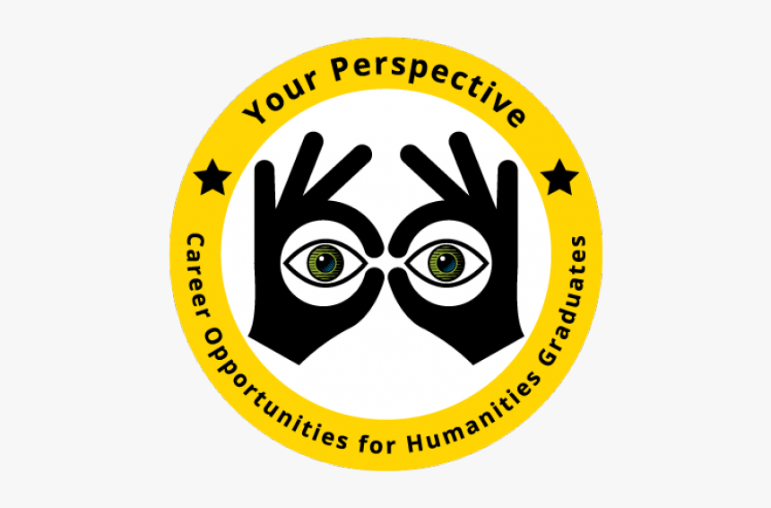 Your Perspective Ngo - Choker, HD Png Download