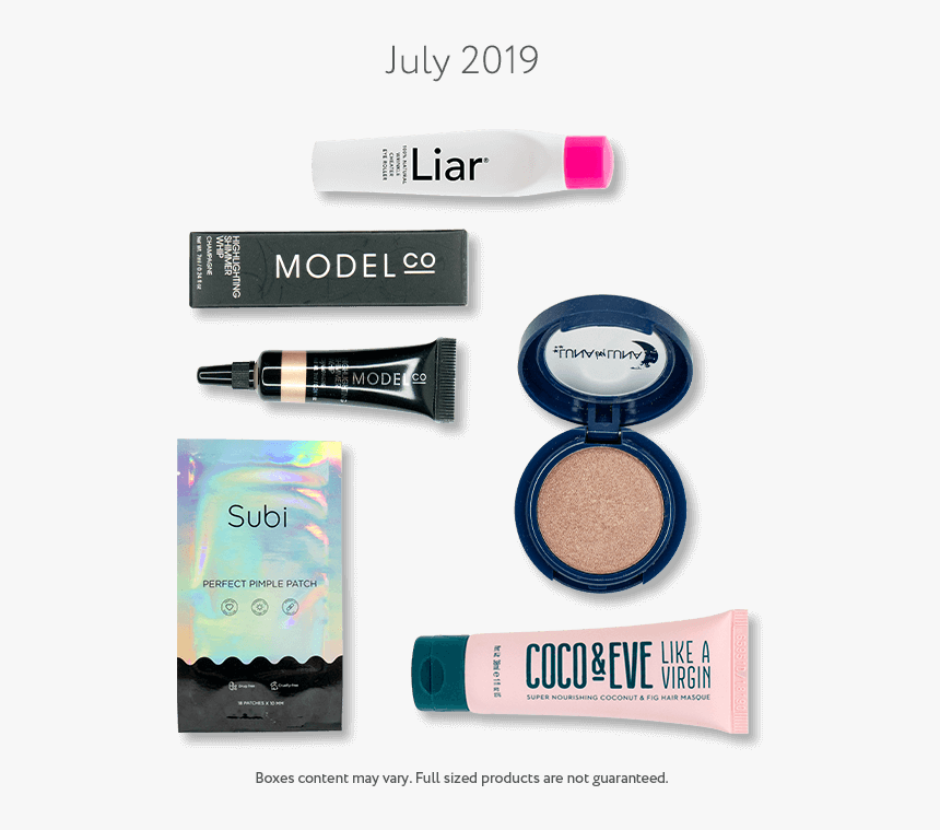 Eye Shadow, HD Png Download