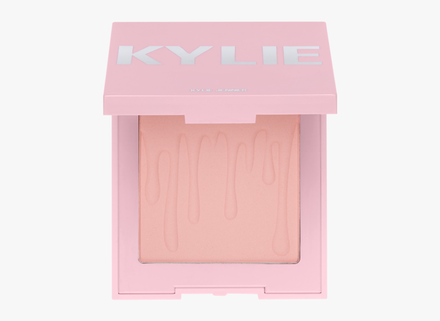 Pink Power - Kylie Cosmetics, HD Png Download