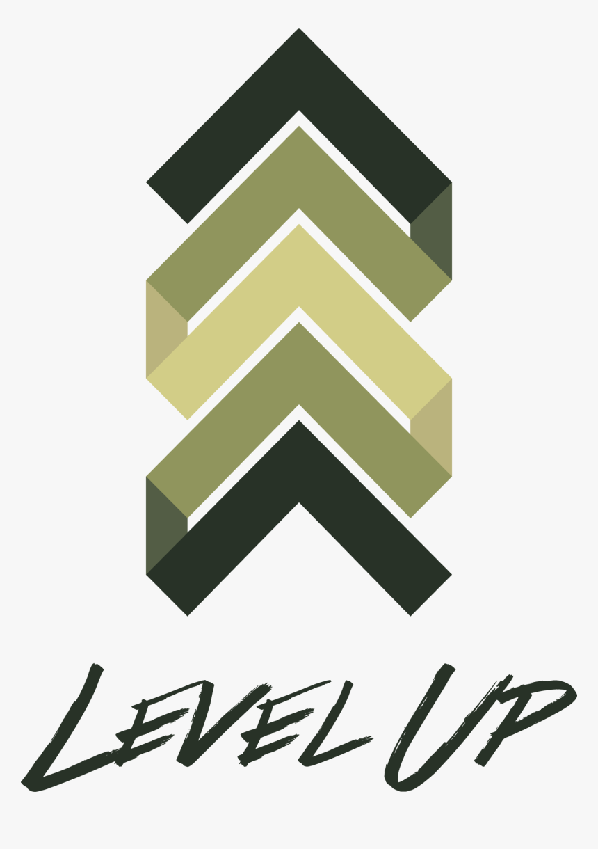 Graphic Design, HD Png Download