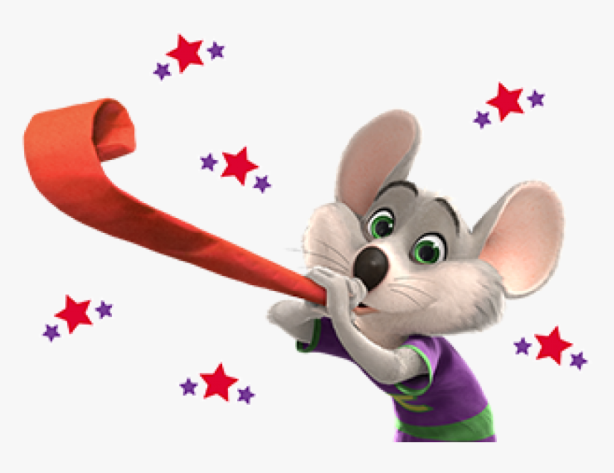 Chucky E Cheese Blower, HD Png Download