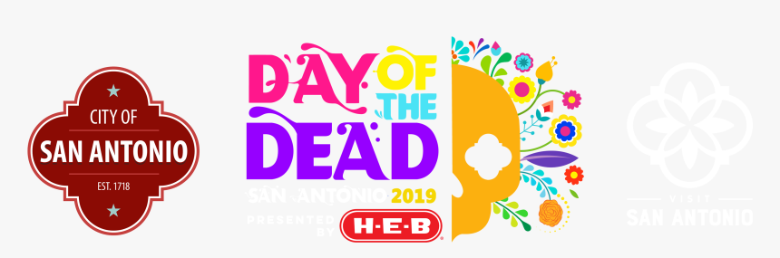 Graphic Design, HD Png Download