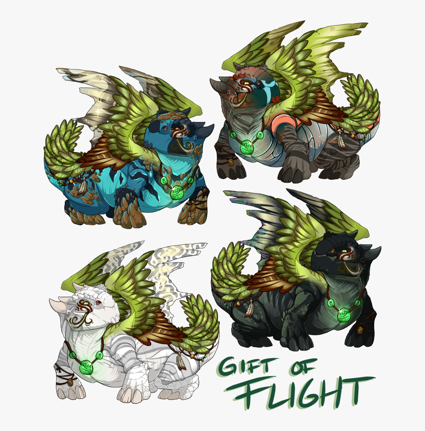 Lmwb7wt - Comics, HD Png Download