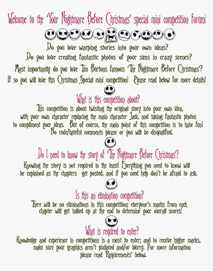 Canceled Png, Transparent Png