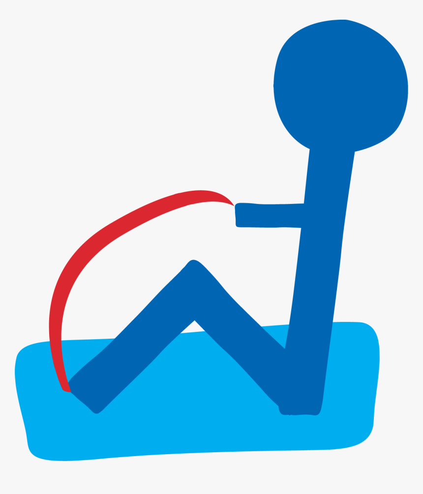 Clip Art, HD Png Download